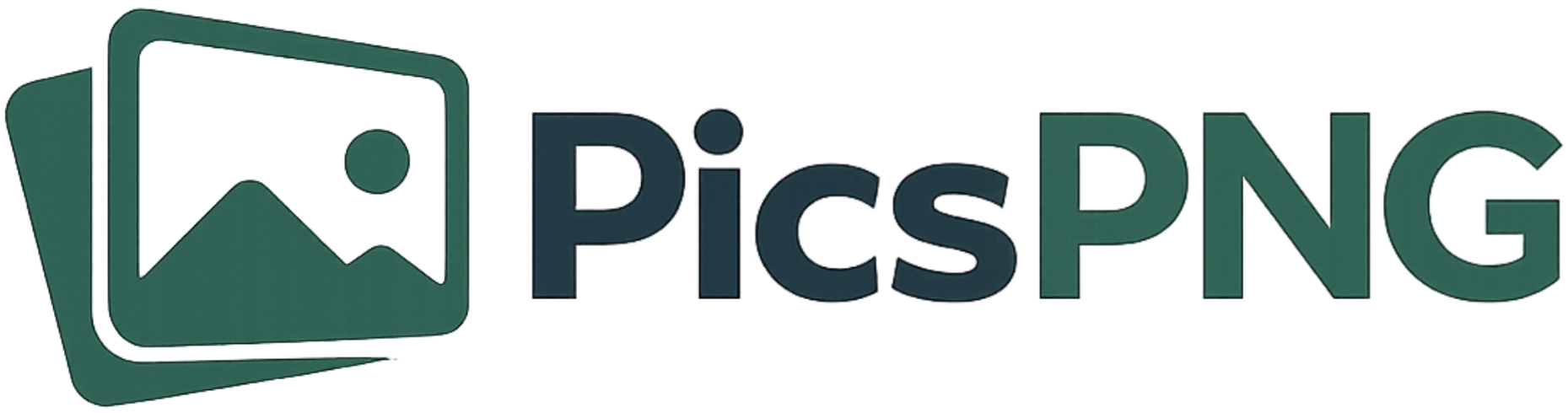 PicsPng