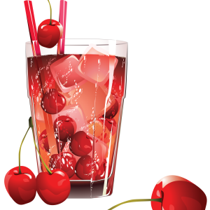 Cocktail PNG