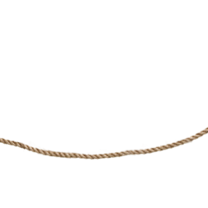 rope PNG