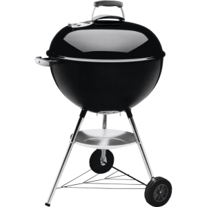 Grill PNG