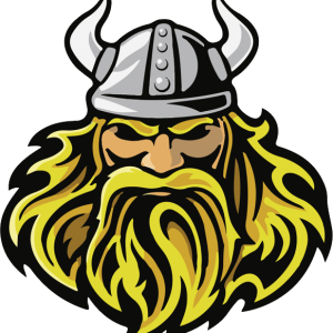 Viking PNG