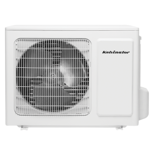 Air conditioner PNG