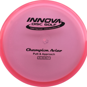 Frisbee PNG