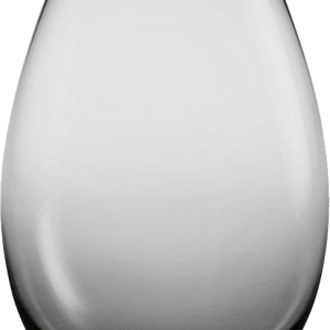 Vase PNG