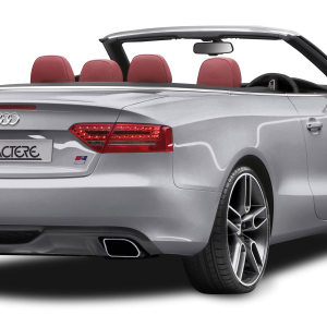 Audi PNG