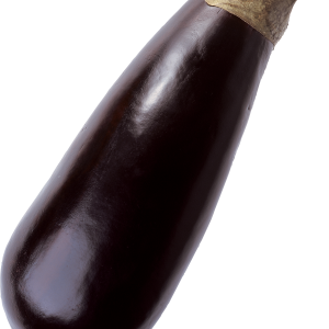 Eggplant PNG images free download