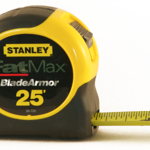 Measure tape PNG