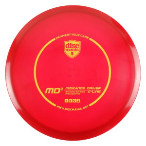 Frisbee PNG