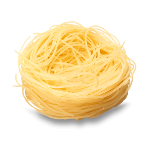 Spaghetti PNG
