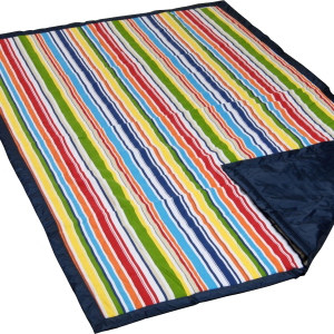 Blanket PNG