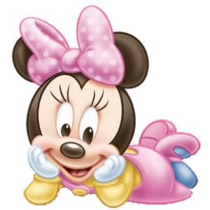 Tom and Jerry PNG