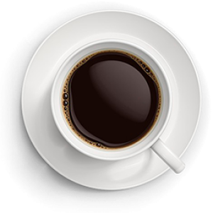 cup PNG image