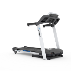 Treadmill PNG