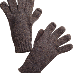 Gloves PNG