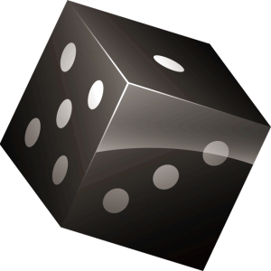 Dice PNG