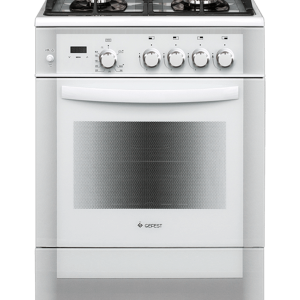 Gas stove PNG