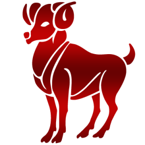 Aries PNG