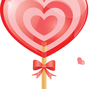 Lollipop PNG