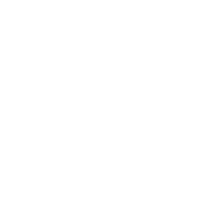 Smoke PNG