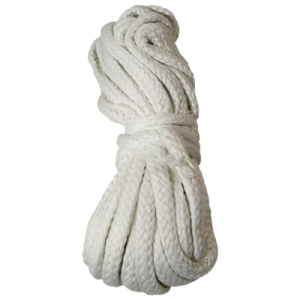 rope PNG