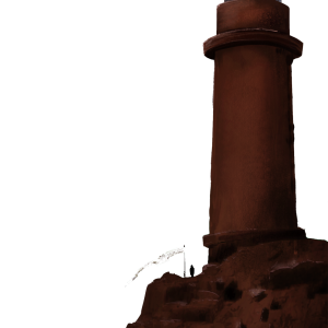 Lighthouse PNG