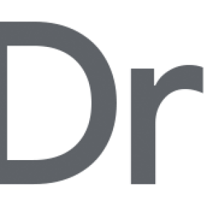 Google Drive logo PNG