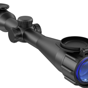 Sniper scope PNG