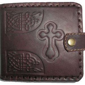 Wallet PNG image