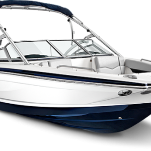Boat PNG