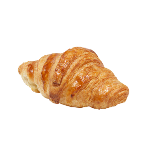 Сroissant PNG