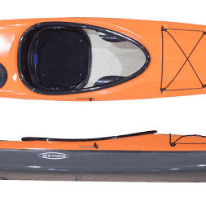 Kayak PNG