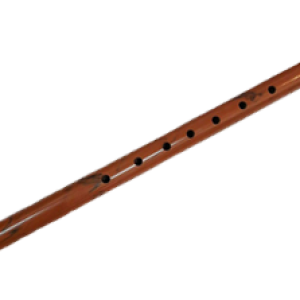 Flute PNG