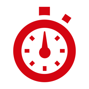 Stopwatch PNG