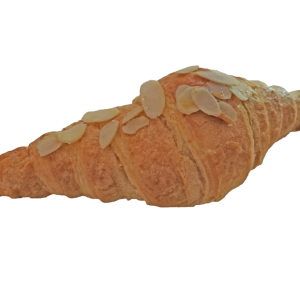 croissant PNG