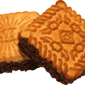 Cookie PNG