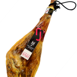 Jamon PNG