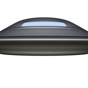 Ufo PNG
