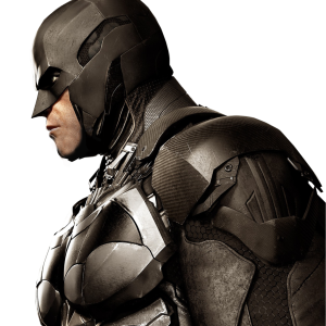 Batman PNG