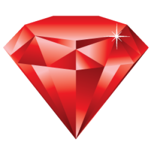 Ruby PNG