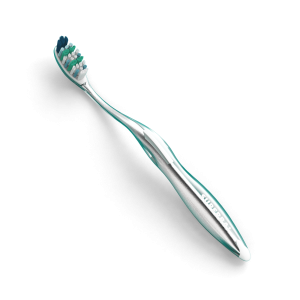 Toothbrush PNG