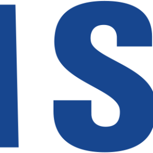 Samsung logo PNG