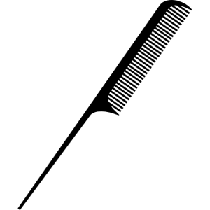 Comb PNG