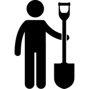 Farmer PNG
