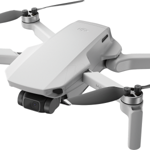 DJI Mavic PNG