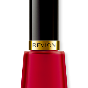 Nail polish PNG