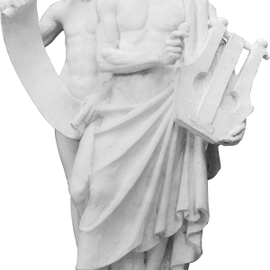 Sculpture PNG