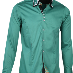 Dress shirt PNG image