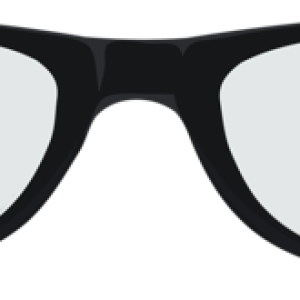 Glasses PNG