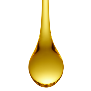 Oil PNG