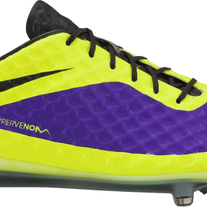 Football boots PNG